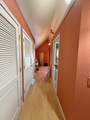 3009 Riverside Avenue - Photo 14