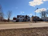 3009 Riverside Avenue - Photo 22