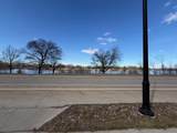 3009 Riverside Avenue - Photo 26