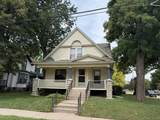 922 Merritt Avenue - Photo 1