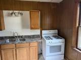 922 Merritt Avenue - Photo 2