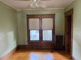 922 Merritt Avenue - Photo 11
