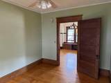 922 Merritt Avenue - Photo 12
