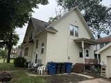 922 Merritt Avenue - Photo 13