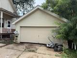 922 Merritt Avenue - Photo 14