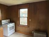 922 Merritt Avenue - Photo 3