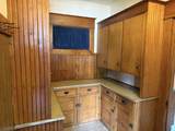922 Merritt Avenue - Photo 5