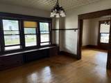 922 Merritt Avenue - Photo 7
