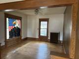 922 Merritt Avenue - Photo 8