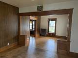 922 Merritt Avenue - Photo 9