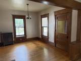 922 Merritt Avenue - Photo 10