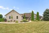 2855 Freedom Road - Photo 1