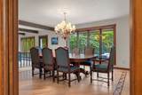 255 Traders Point Lane - Photo 11