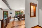 255 Traders Point Lane - Photo 12