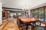255 Traders Point Lane - Photo 13