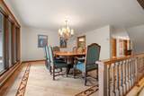 255 Traders Point Lane - Photo 14