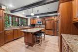 255 Traders Point Lane - Photo 15