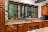 255 Traders Point Lane - Photo 16