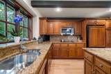 255 Traders Point Lane - Photo 17