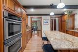 255 Traders Point Lane - Photo 18