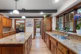 255 Traders Point Lane - Photo 19