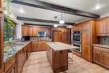 255 Traders Point Lane - Photo 20