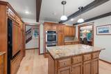 255 Traders Point Lane - Photo 21