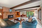 255 Traders Point Lane - Photo 22