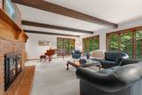 255 Traders Point Lane - Photo 23