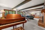 255 Traders Point Lane - Photo 24