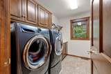 255 Traders Point Lane - Photo 26