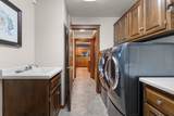255 Traders Point Lane - Photo 27