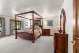 255 Traders Point Lane - Photo 28