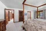 255 Traders Point Lane - Photo 29