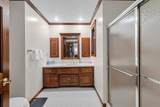 255 Traders Point Lane - Photo 30