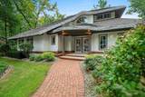 255 Traders Point Lane - Photo 4