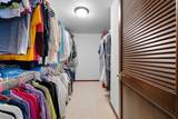 255 Traders Point Lane - Photo 31