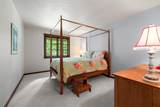 255 Traders Point Lane - Photo 32