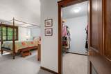 255 Traders Point Lane - Photo 35
