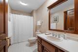 255 Traders Point Lane - Photo 36