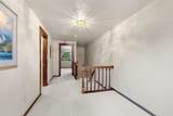 255 Traders Point Lane - Photo 37