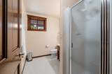 255 Traders Point Lane - Photo 38