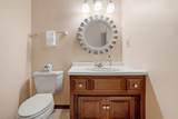 255 Traders Point Lane - Photo 39