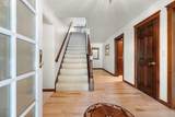 255 Traders Point Lane - Photo 5