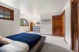 255 Traders Point Lane - Photo 41
