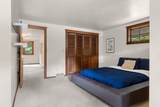 255 Traders Point Lane - Photo 42