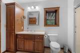 255 Traders Point Lane - Photo 44