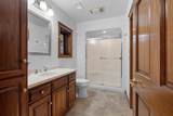 255 Traders Point Lane - Photo 45