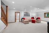 255 Traders Point Lane - Photo 46