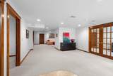 255 Traders Point Lane - Photo 47
